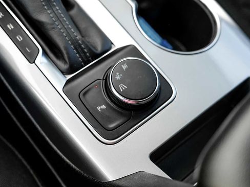 Used 2020 Chevrolet Blazer LT w/ Redline Edition image 21