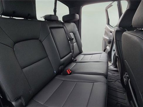 New 2026 GMC Canyon Elevation w/ Convenience Package image 26