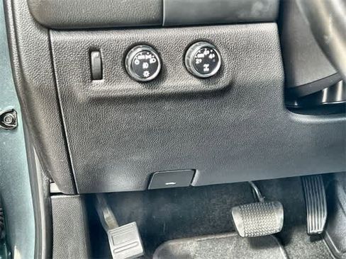 Used 2015 GMC Canyon SLE w/ SLE Convenience Package image 28