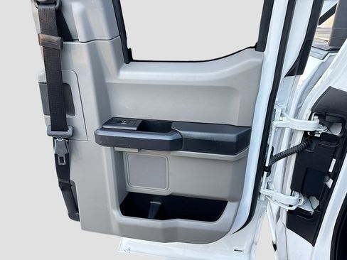 Used 2020 Ford F150 XL w/ Equipment Group 101A Mid image 30