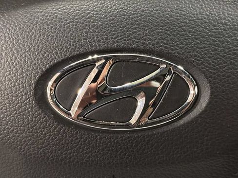 Used 2023 Hyundai Kona N Line AWD/4WD image 28
