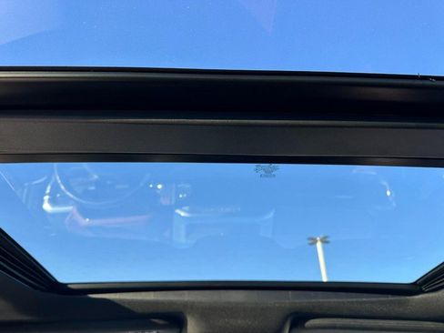 Certified 2023 Ford F150 Lariat w/ Equipment Group 502A High image 12