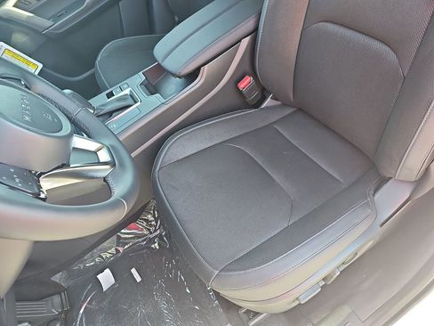 New 2026 MAZDA CX-5 Preferred AWD/4WD image 15
