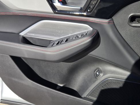 New 2026 Acura MDX A-Spec image 16