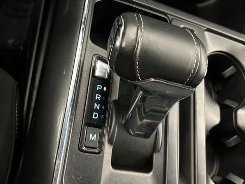 Used 2022 Ford F150 XLT w/ Equipment Group 302A High image 30