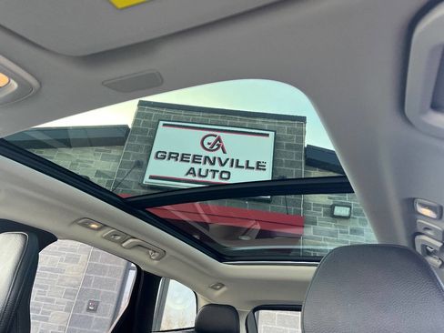 Used 2025 Volvo XC60 B5 Plus w/ Protection Package Premier image 13