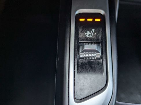 Certified 2022 Kia Sorento X-Line EX AWD/4WD image 28