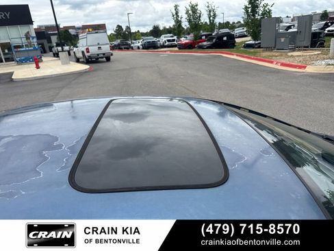 Used 2009 Honda Civic EX-L image 10