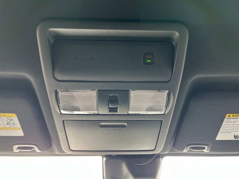 New 2026 Nissan Frontier SV w/ All-Weather Content Package AWD/4WD image 39