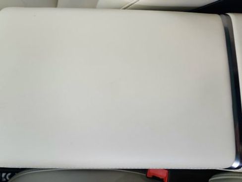 Used 2024 Tesla Model X image 48