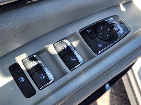 Used 2025 Kia Carnival SX Prestige FWD image 10