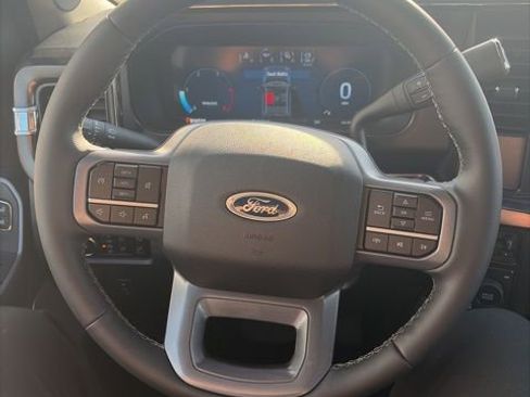 New 2026 Ford F350 XL AWD/4WD image 35