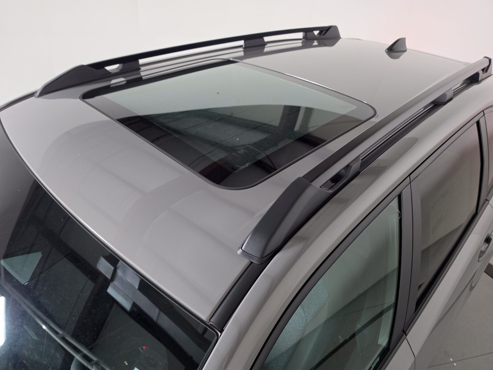 New 2026 Subaru Forester Sport AWD/4WD image 10