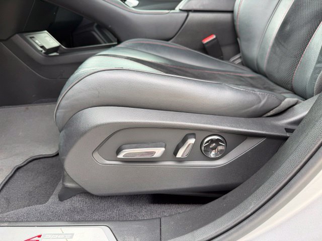 Used 2022 Acura RDX w/ Advance Package FWD image 10
