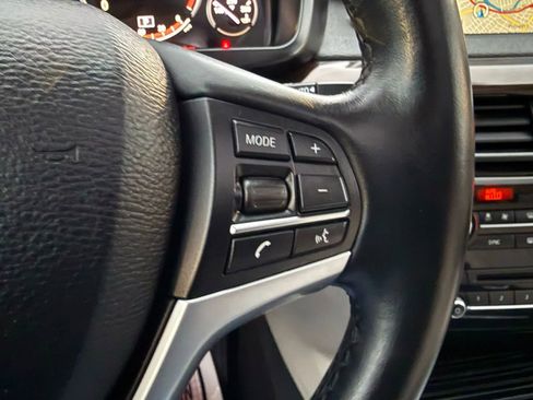 Used 2016 BMW X5 xDrive35i image 28