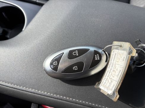 Used 2025 Hyundai Sonata SEL image 24