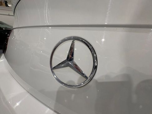 Used 2020 Mercedes-Benz C 300 4MATIC Coupe image 51