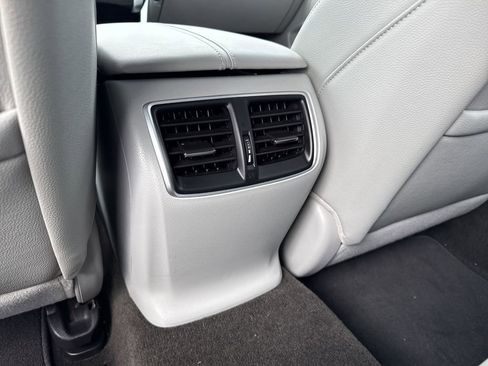 Used 2015 Acura TLX image 25