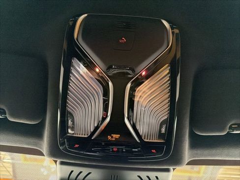 Certified 2023 BMW M8 Gran Coupe xDrive Competition AWD/4WD image 27