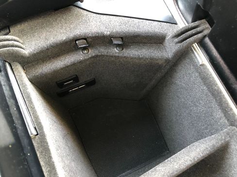 Used 2014 Mercedes-Benz GL 450 4MATIC image 33