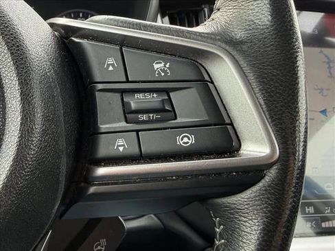 Used 2024 Subaru Legacy Limited image 23