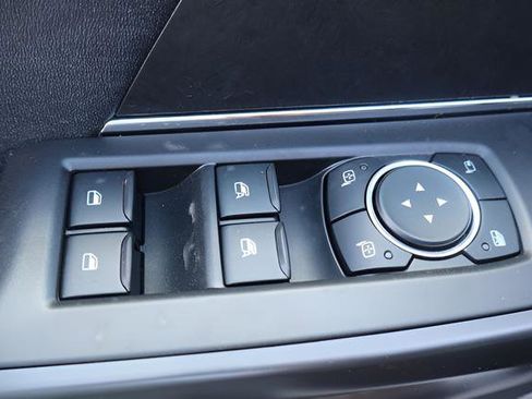 New 2026 Ford F150 Tremor w/ Equipment Group 402B image 17