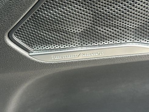 Used 2023 Hyundai Santa Fe Limited image 21