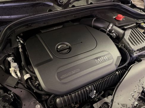 Certified 2023 MINI Cooper S image 18