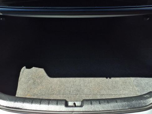 Used 2017 Honda Accord Sport image 7