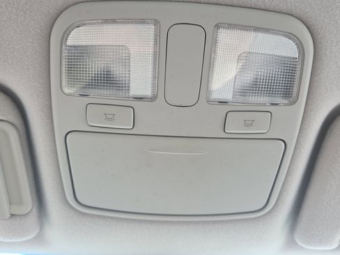 Used 2010 Hyundai Sonata SE FWD image 37