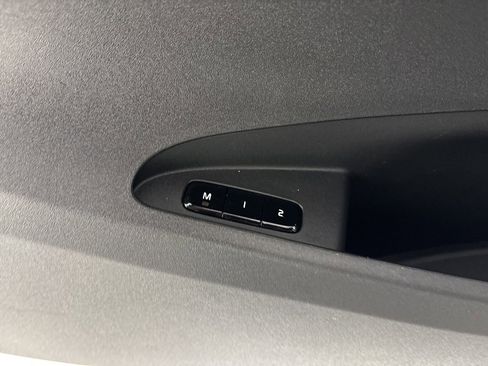 Used 2021 Polestar Polestar 2 image 21