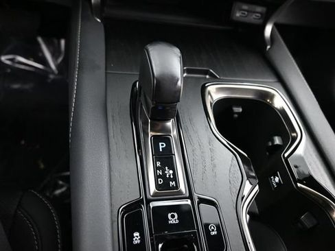 Used 2023 Lexus RX 350 Premium w/ Accessory Package (Z1) FWD image 12