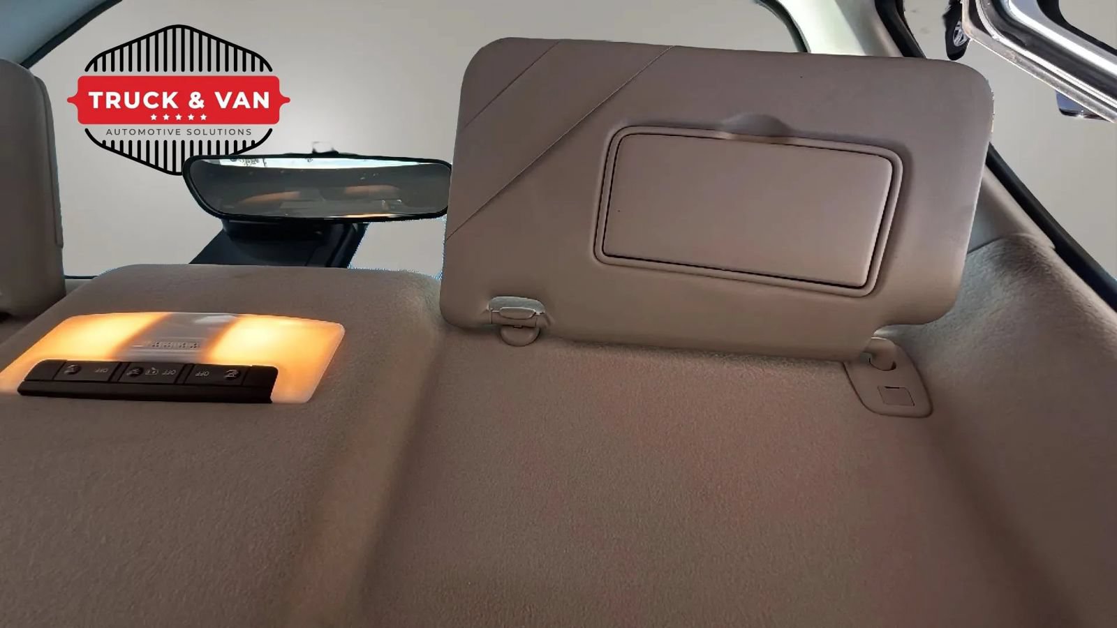 Used 2024 Nissan Versa SV FWD image 25