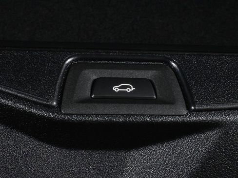 New 2026 BMW X5 xDrive40i w/ Premium Package image 40