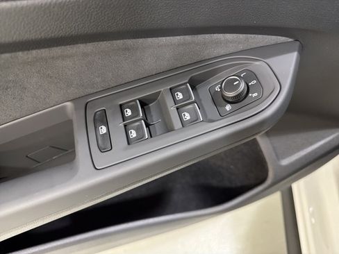New 2026 Volkswagen GTI S FWD image 18