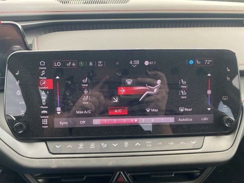 New 2025 Dodge Charger R/T Scat Pack w/ Track Pack image 29