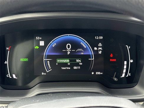 Used 2026 Toyota Corolla LE image 27