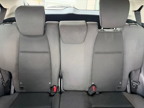 Used 2019 Honda HR-V LX image 23
