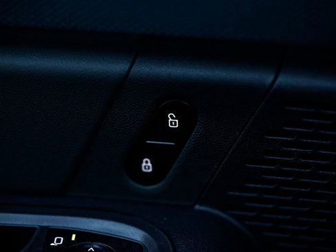 New 2026 MINI Cooper Countryman S image 17