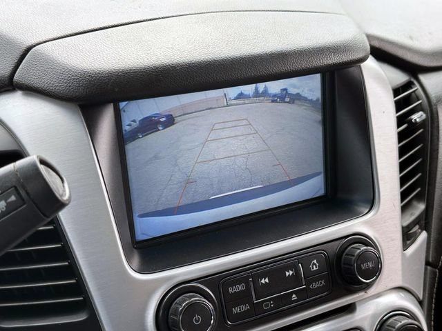 Used 2020 GMC Yukon SLE w/ SLE Value Package AWD/4WD image 25