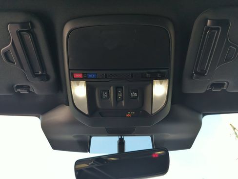 Used 2024 Subaru Forester Wilderness AWD/4WD image 27