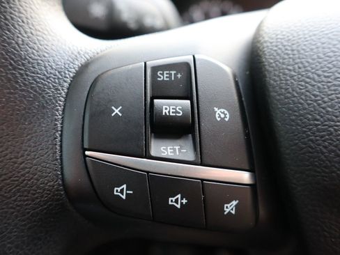 Used 2020 Ford Escape SE AWD/4WD image 29