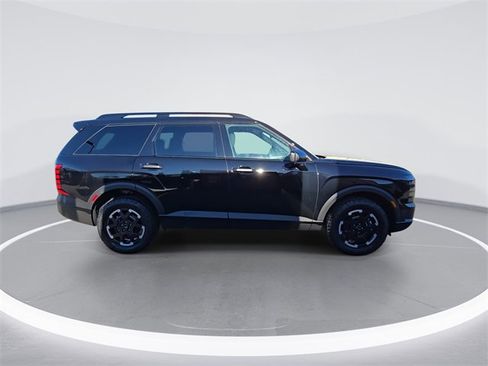 New 2026 Hyundai Palisade XRT Pro image 2