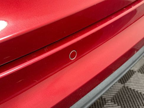 Used 2019 Ford Fusion SE image 21