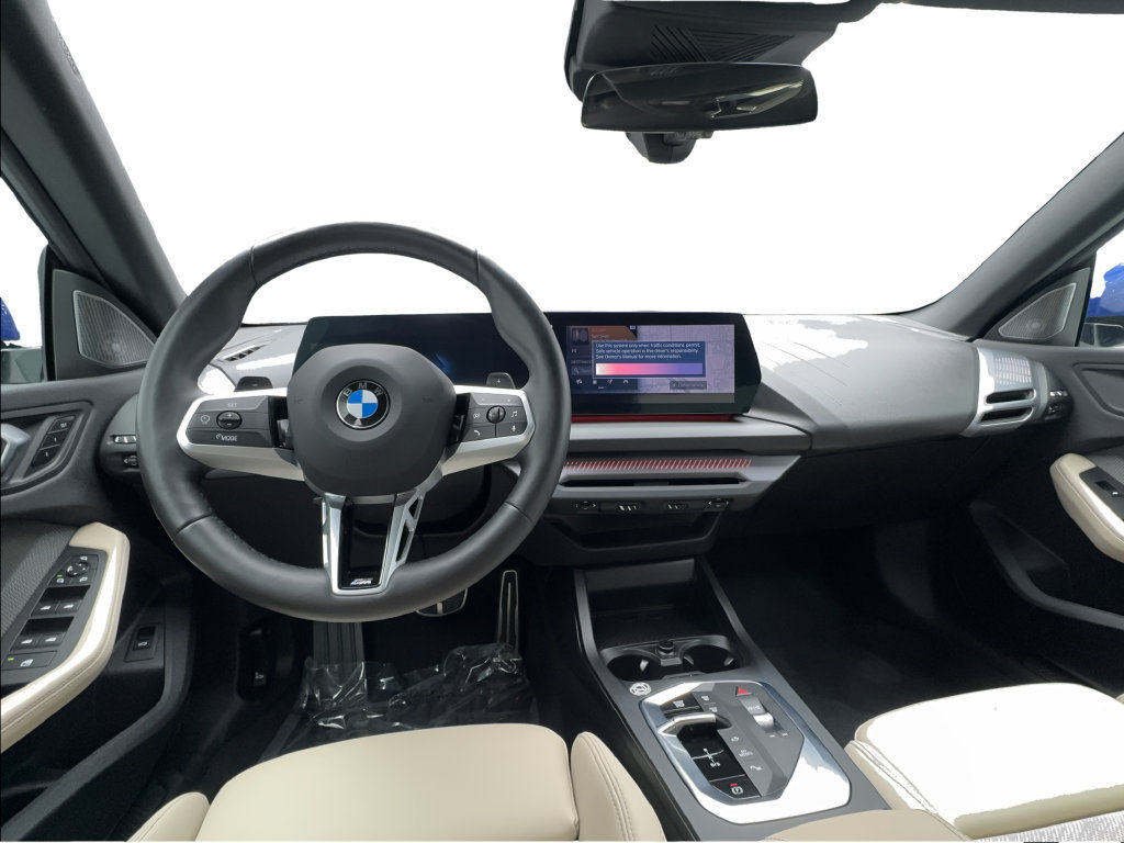 Used 2026 BMW 228i FWD image 36