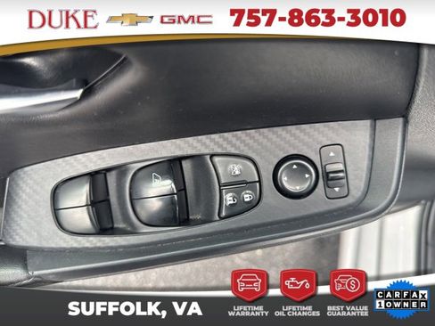 Used 2023 Nissan Sentra SV image 10