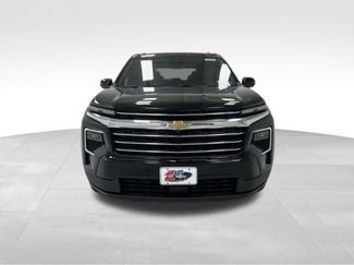 New 2026 Chevrolet Traverse LT AWD/4WD video 2