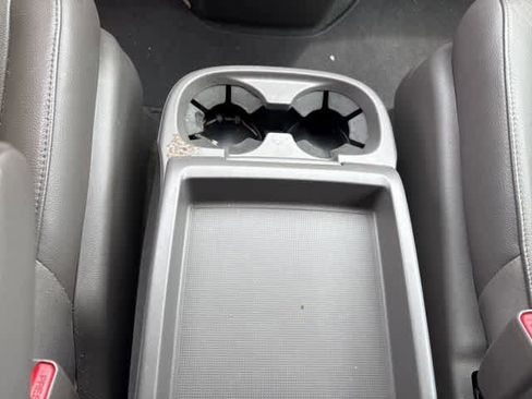 Used 2016 Honda Odyssey EX-L image 19