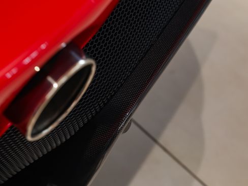 Used 2023 Ferrari SF90 Stradale AWD/4WD image 23
