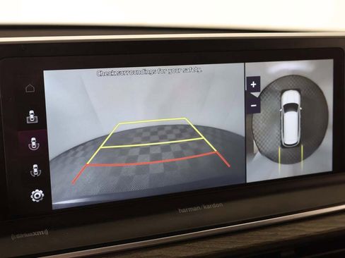 Used 2022 Kia Telluride SX image 56